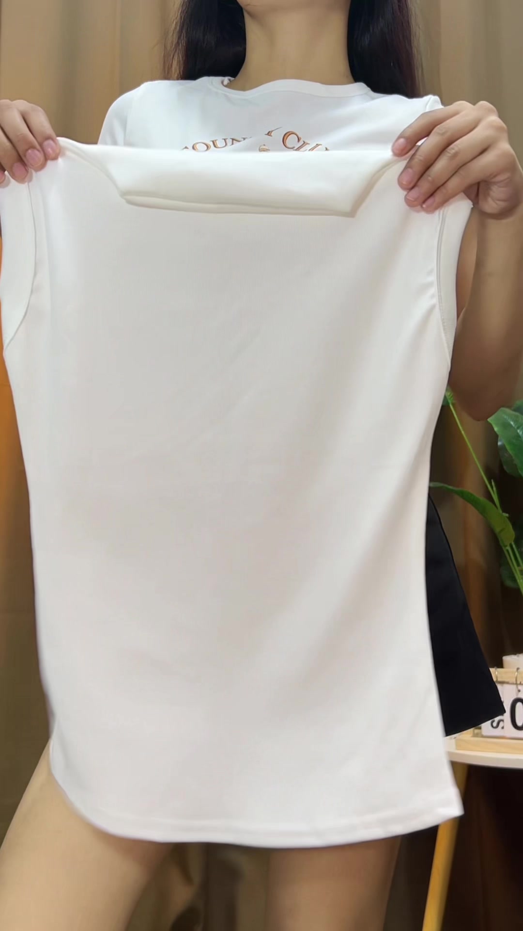 @𝗥𝗔𝗡𝗗𝗢𝗠 𝗙𝗜𝗡𝗗𝗦