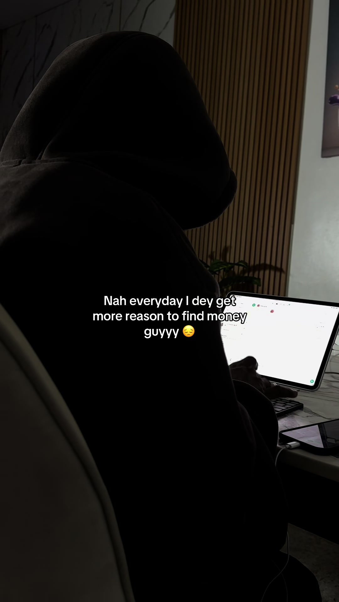 @KUNLE🤍✨
