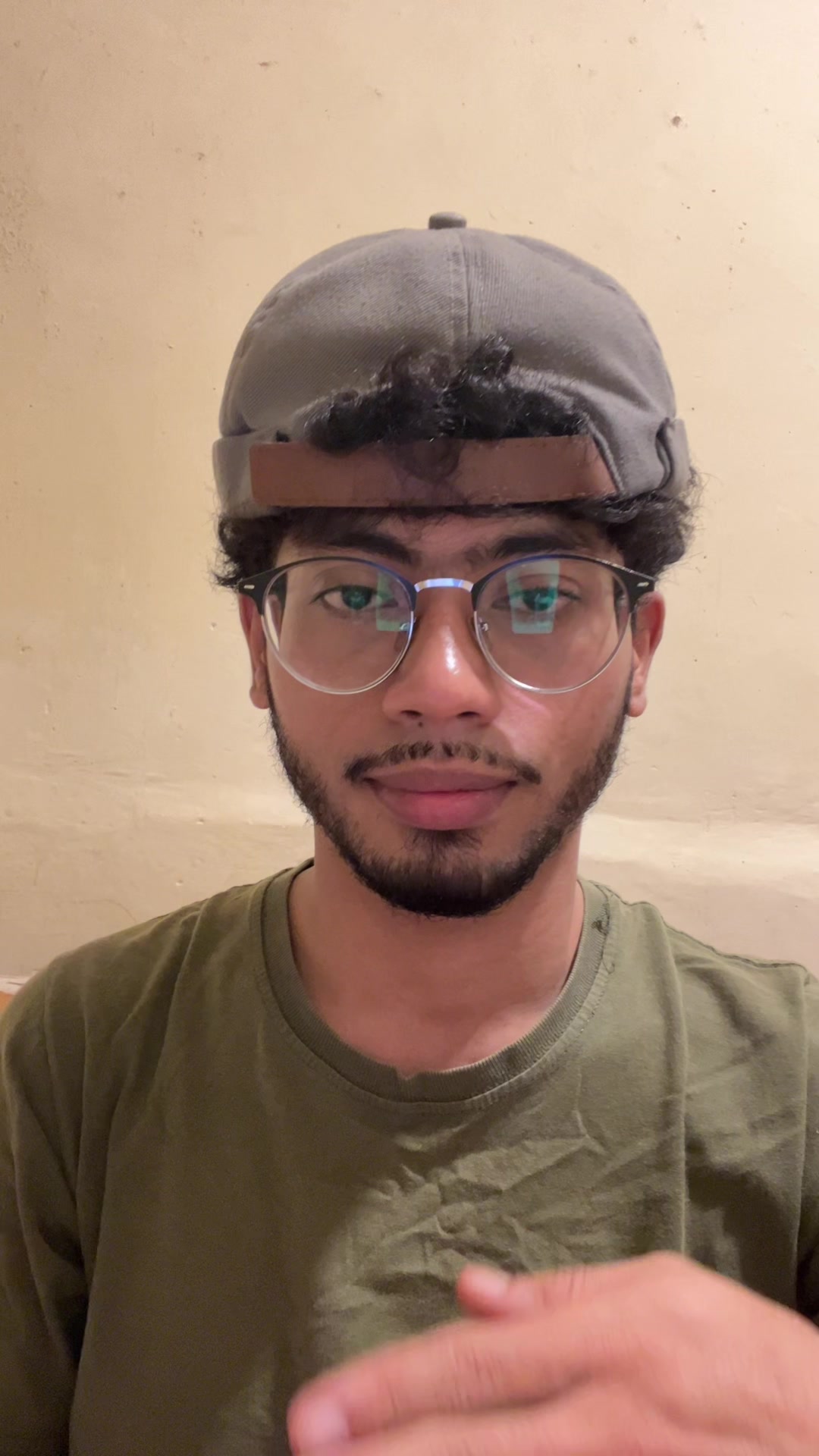 @udahwudhu