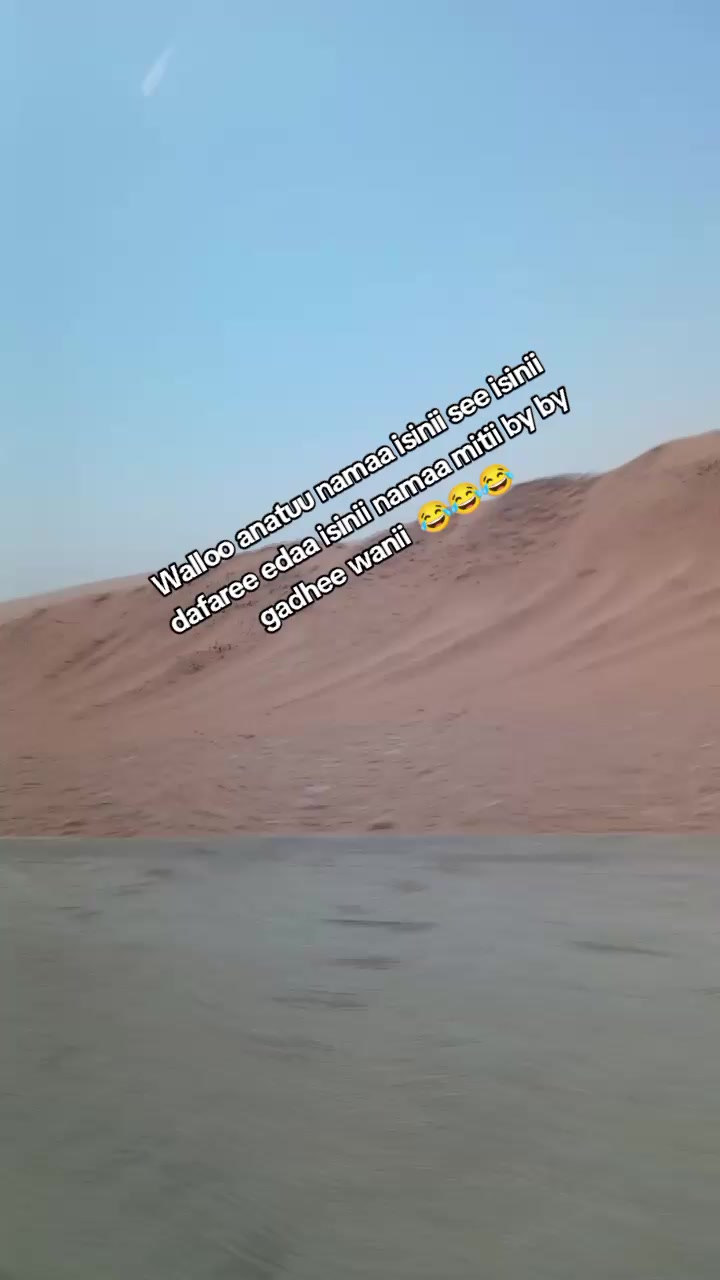 @jalataa Oro11๐๐