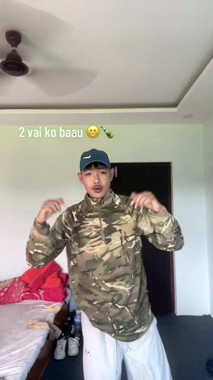 @mr.Thakali👑