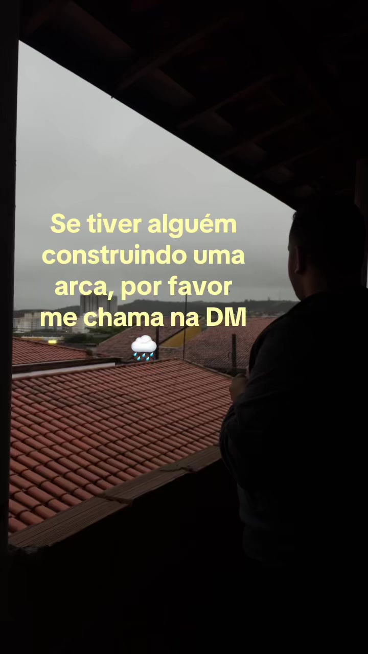@Lucas Eugenio 🇻🇦