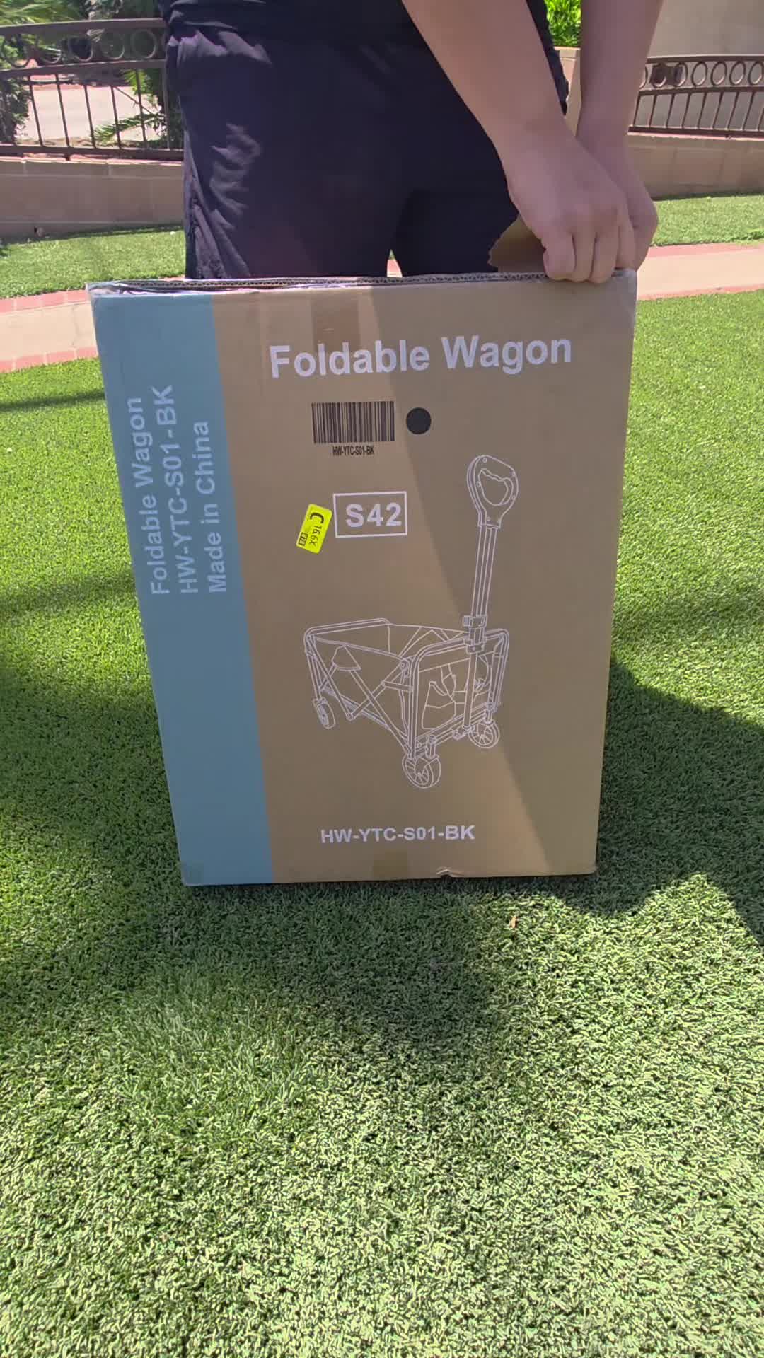 @the.random.video.factory