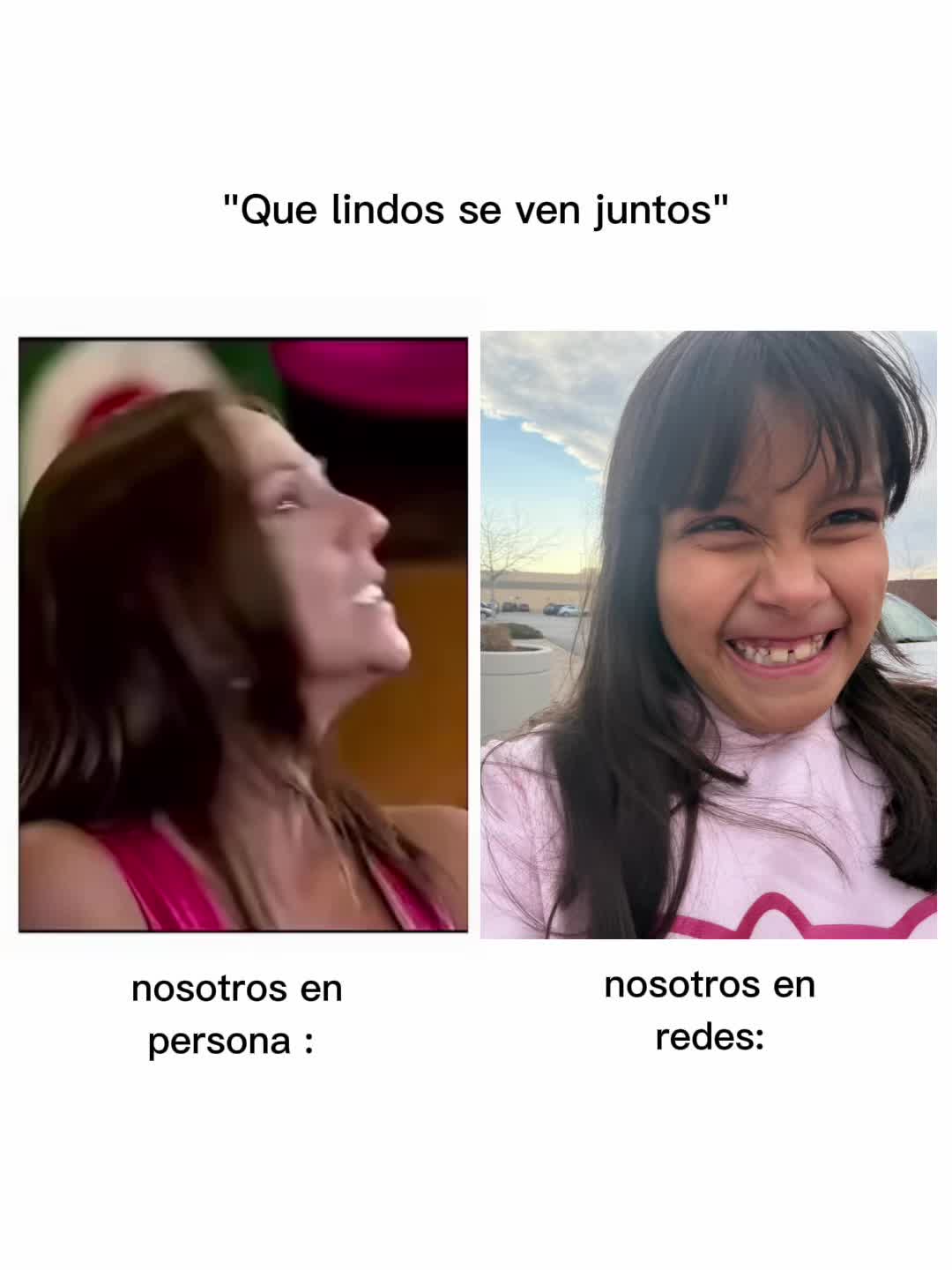 @yennifersaez6🩷 cm 🔒