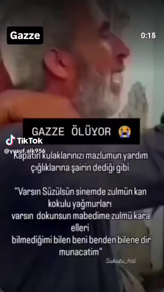 @Allah_yolunda.07