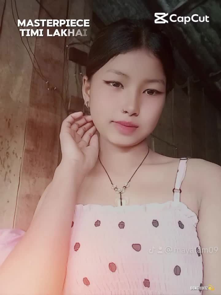 @nakalii 💯🫀🦋