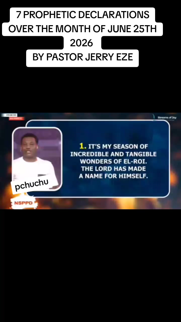 @princellerchuchu