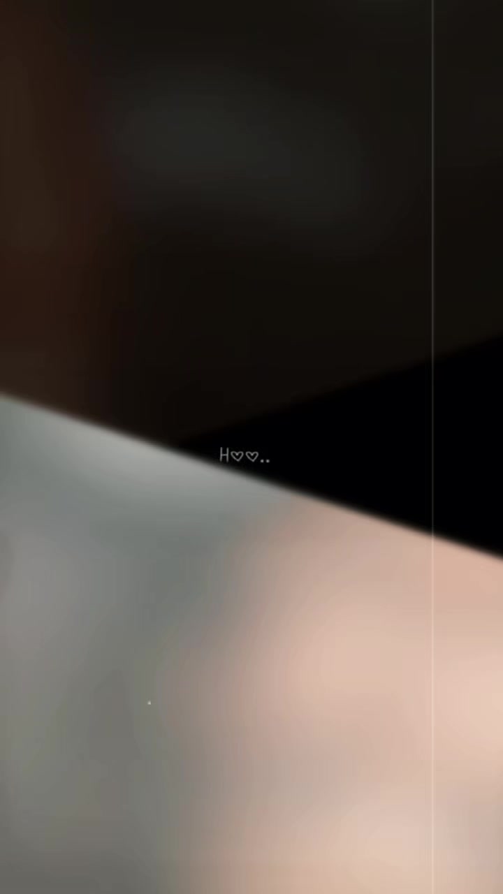 @ᴅᴏᴄ⚚ᴏʀ