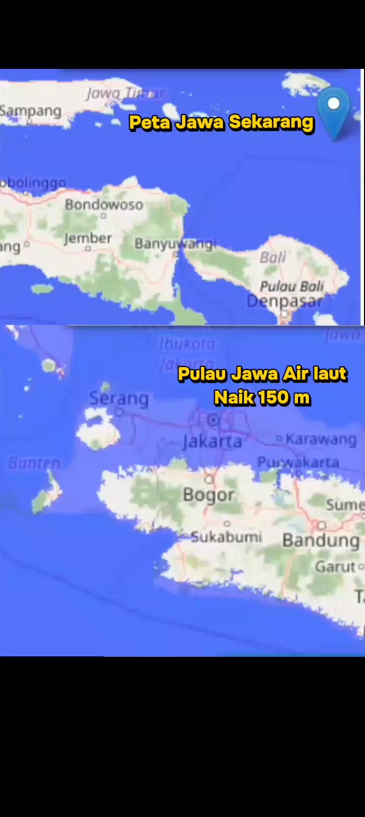 @Belajar Geografi