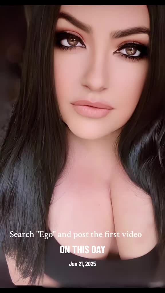 @Pssy_The_Cat