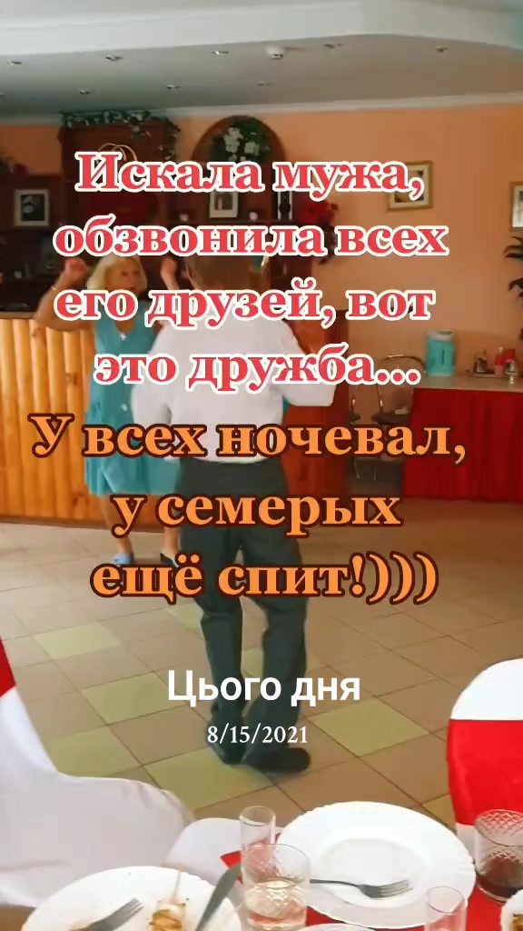 @y.nikolaevich