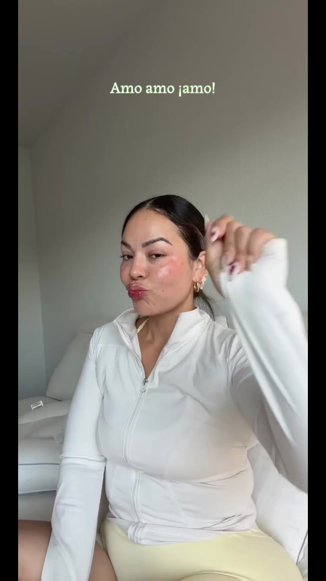 @Janeth Salazar