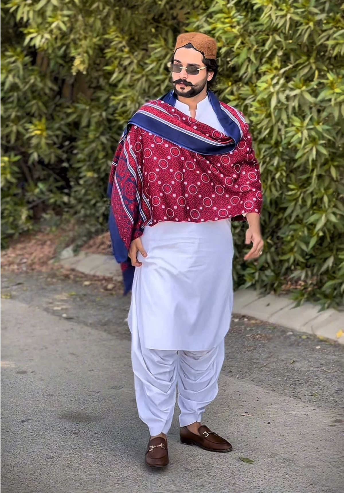 @SaRfi SOoMRo🎭🔥