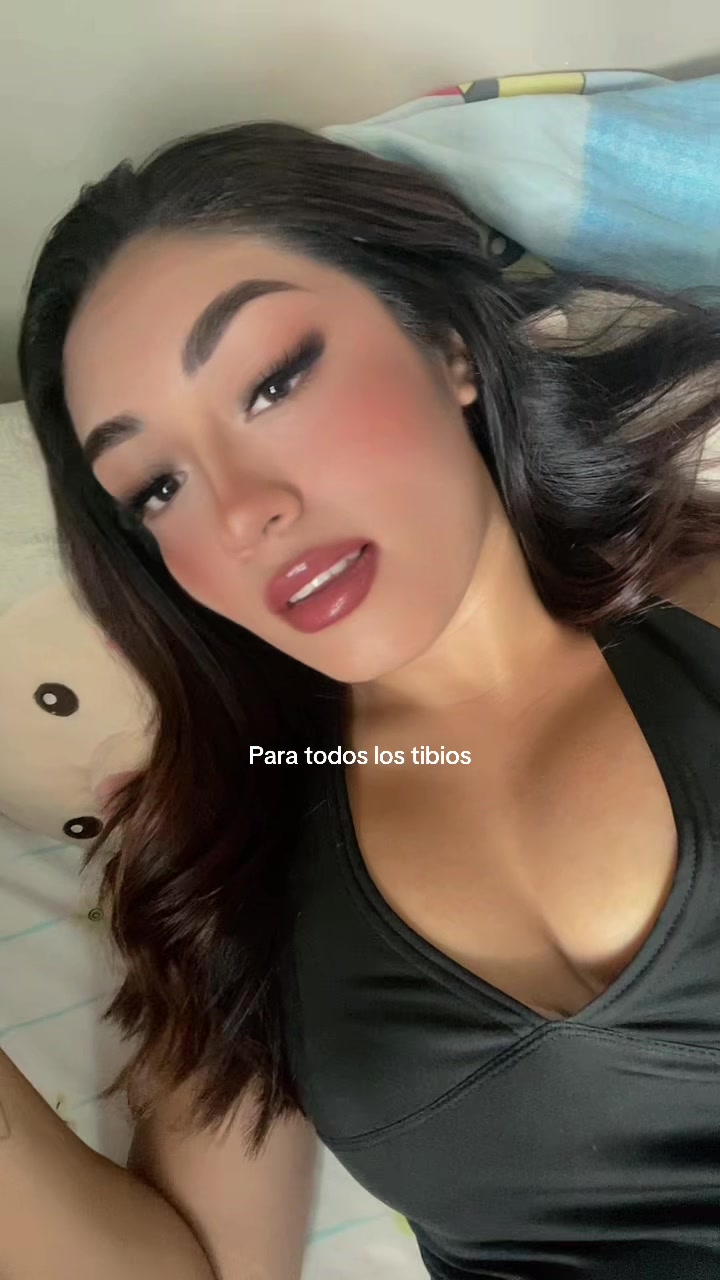 @Angelica💋