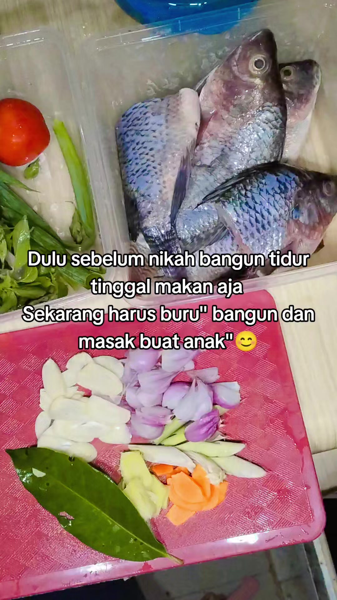 @Nuha & Mada
