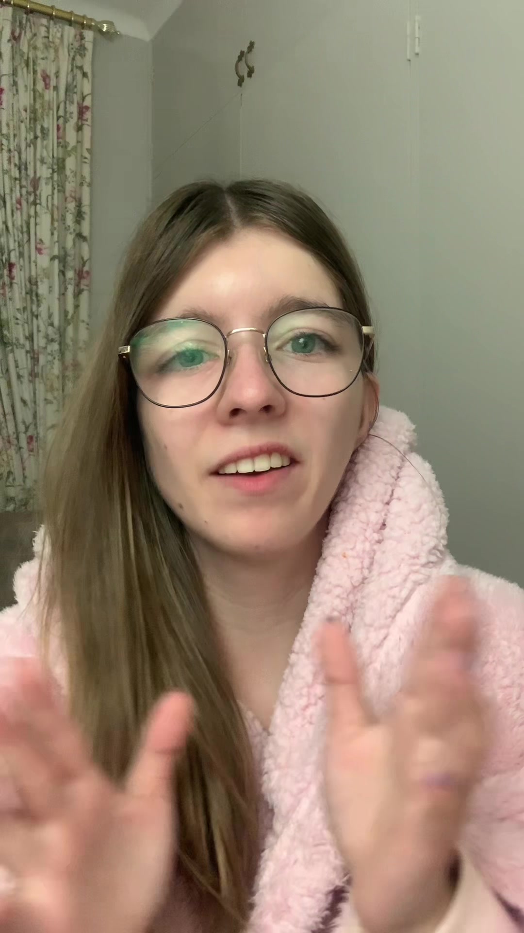 @Alana