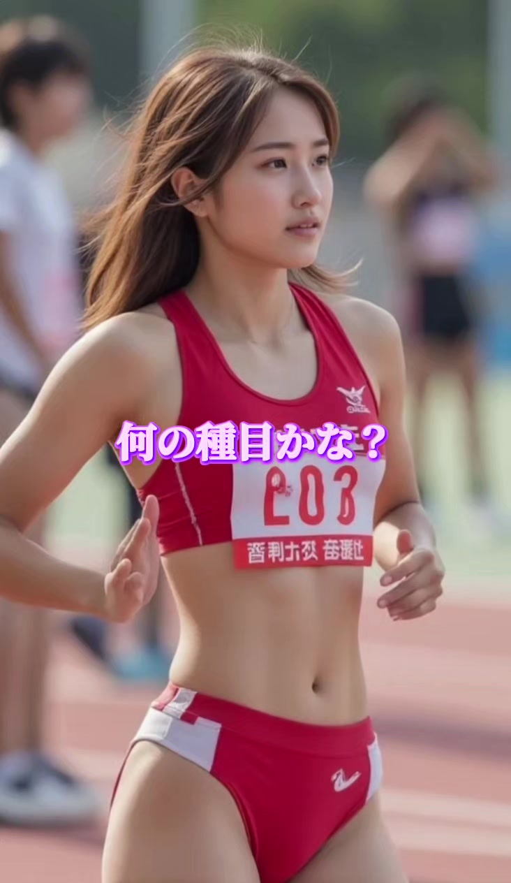 @Miyuu Track 🇯🇵