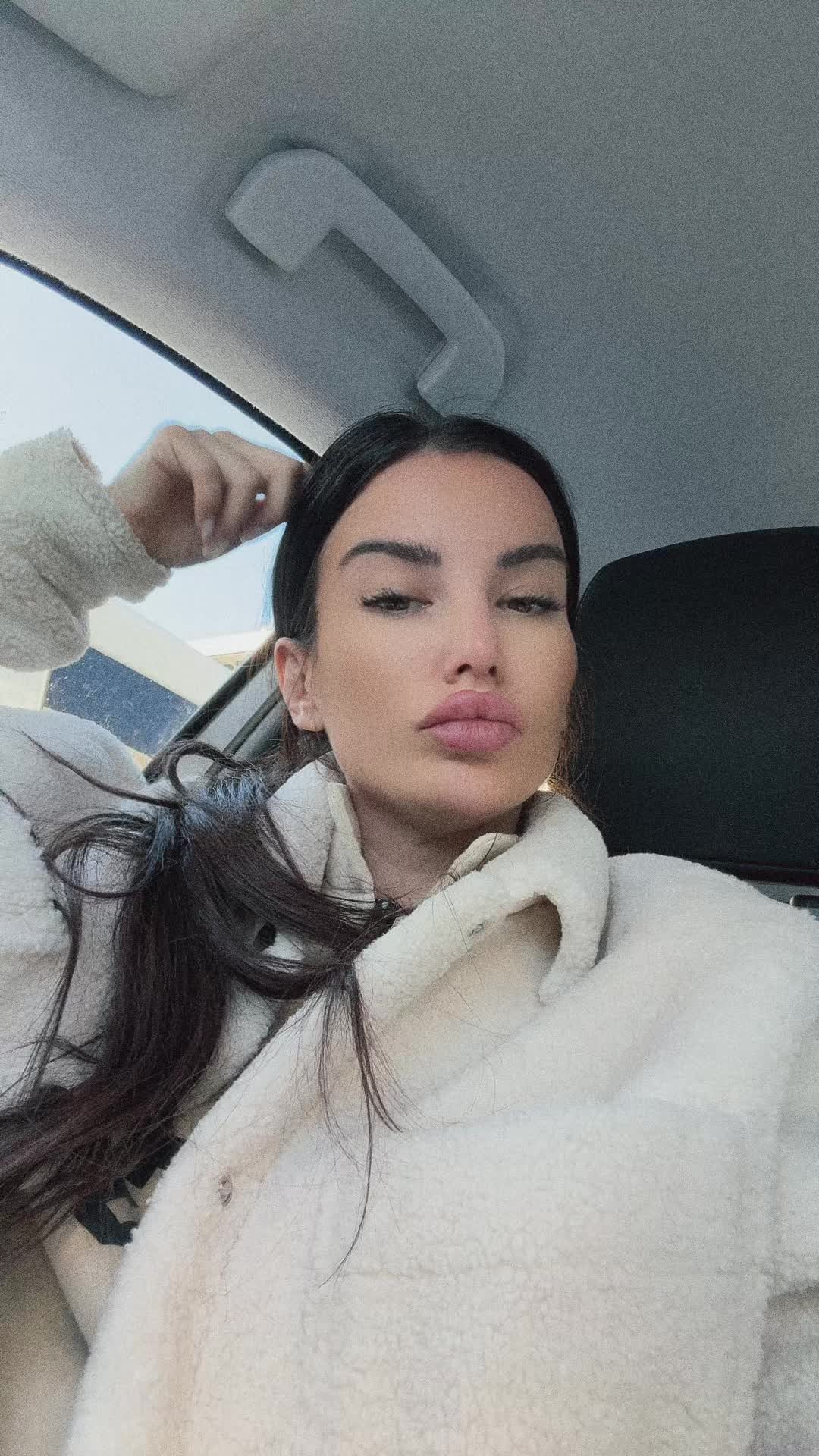 @Laninafamily