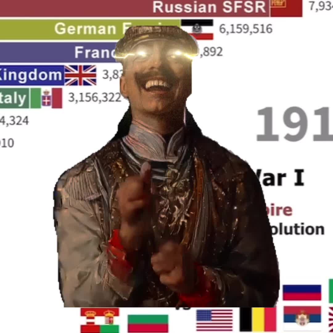 @ᛉviper⚒️