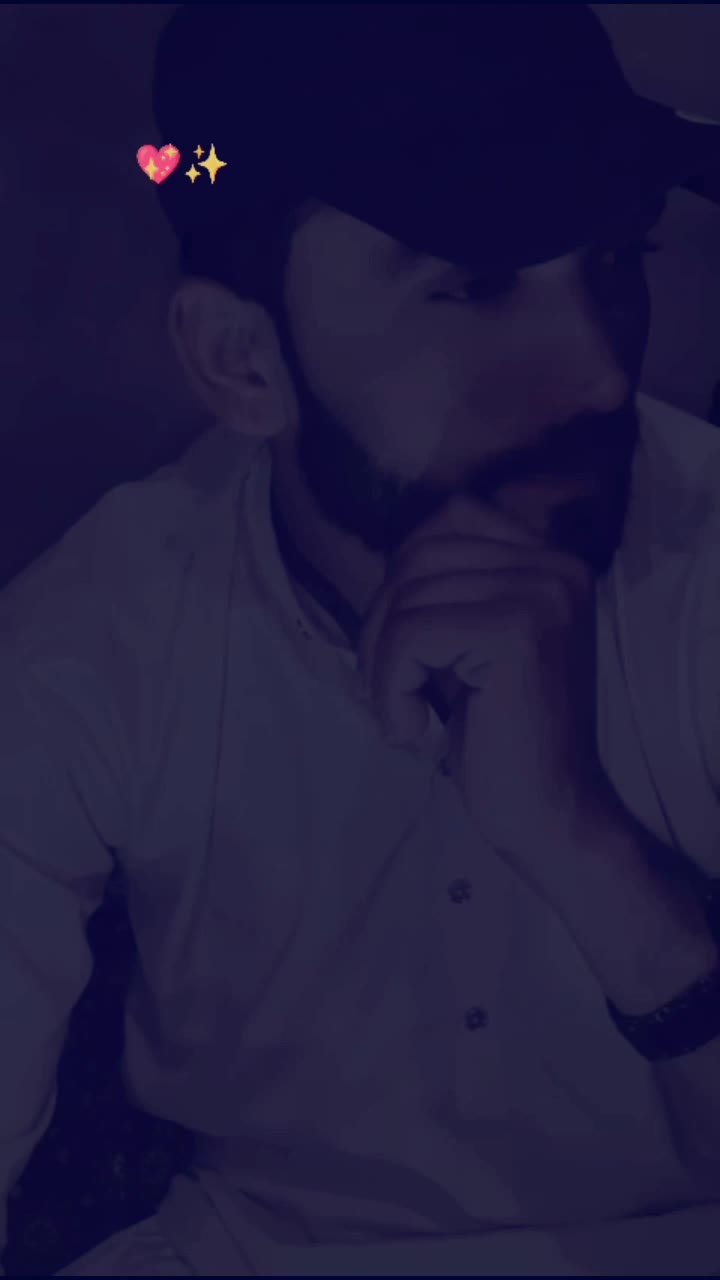 @@꧁༒☠️Mani☠️༒꧂