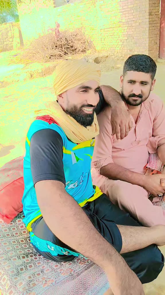 @Masoom,,