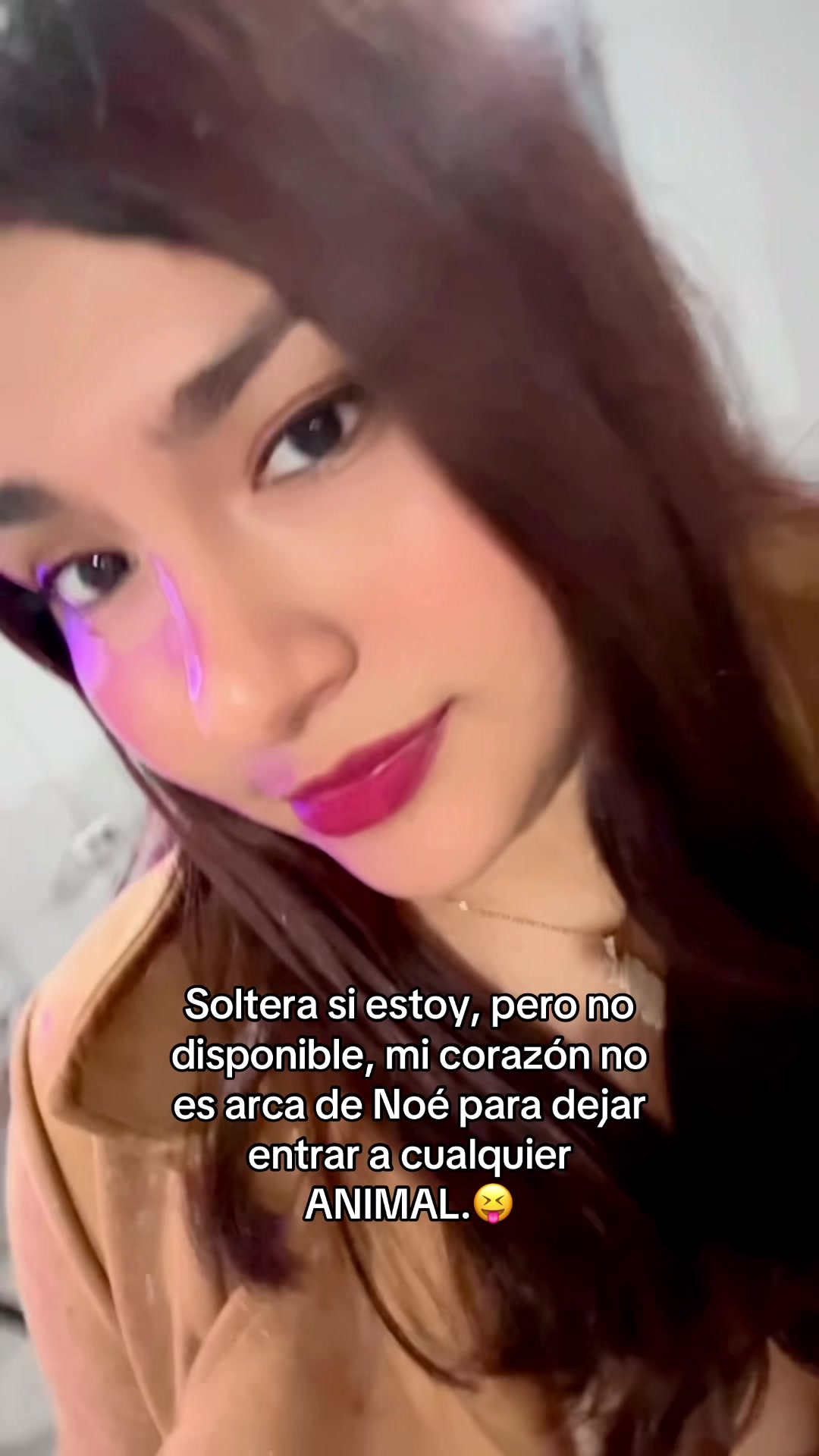 @Luzmy Becerra ✨