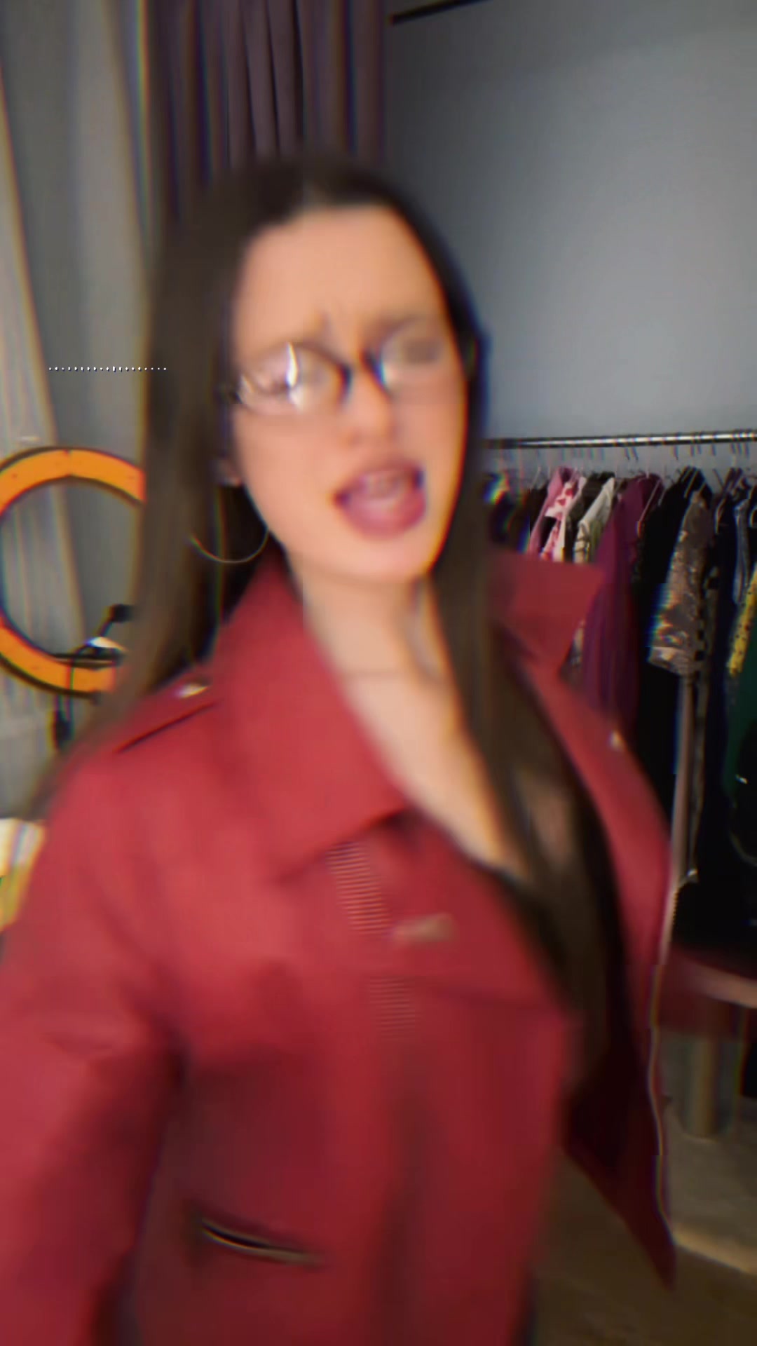 @lyalichka8