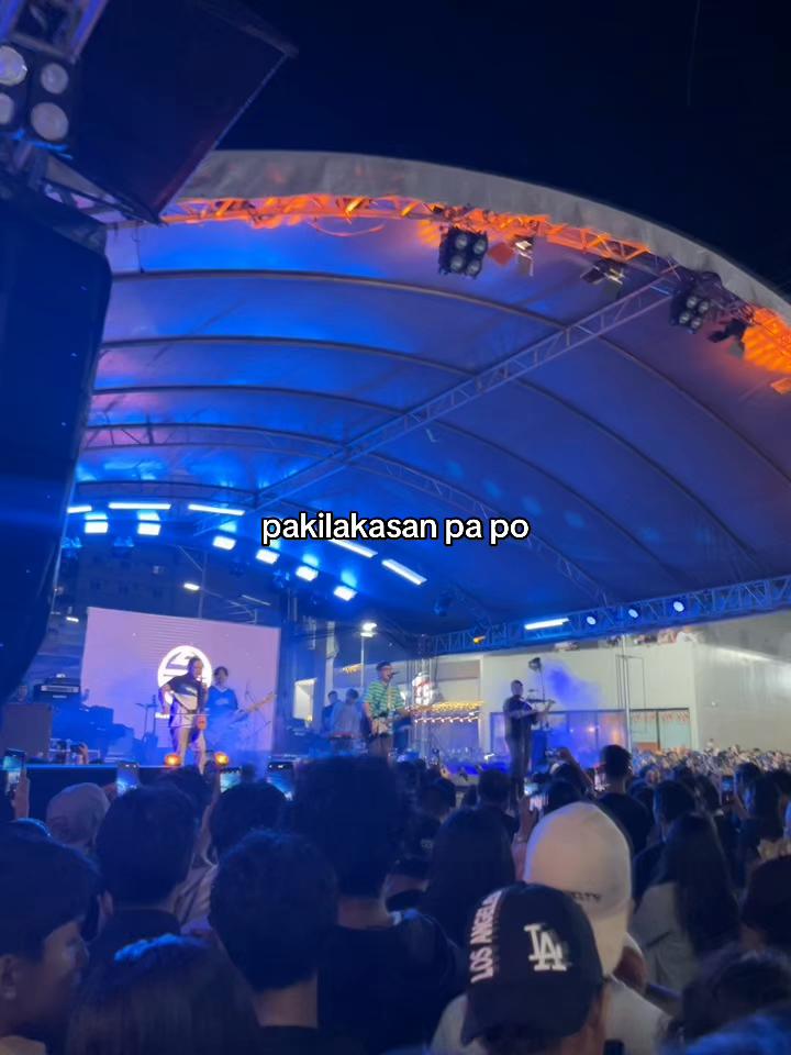 @gelothan_5