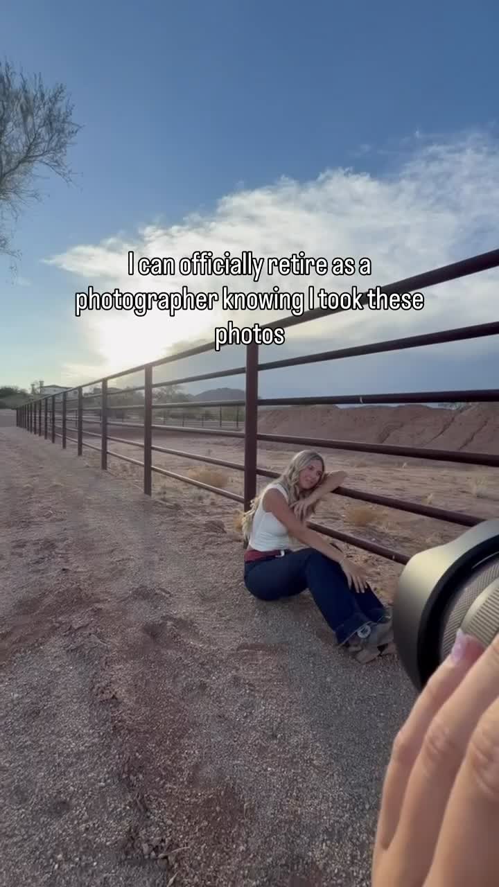 @Maddynealphotography