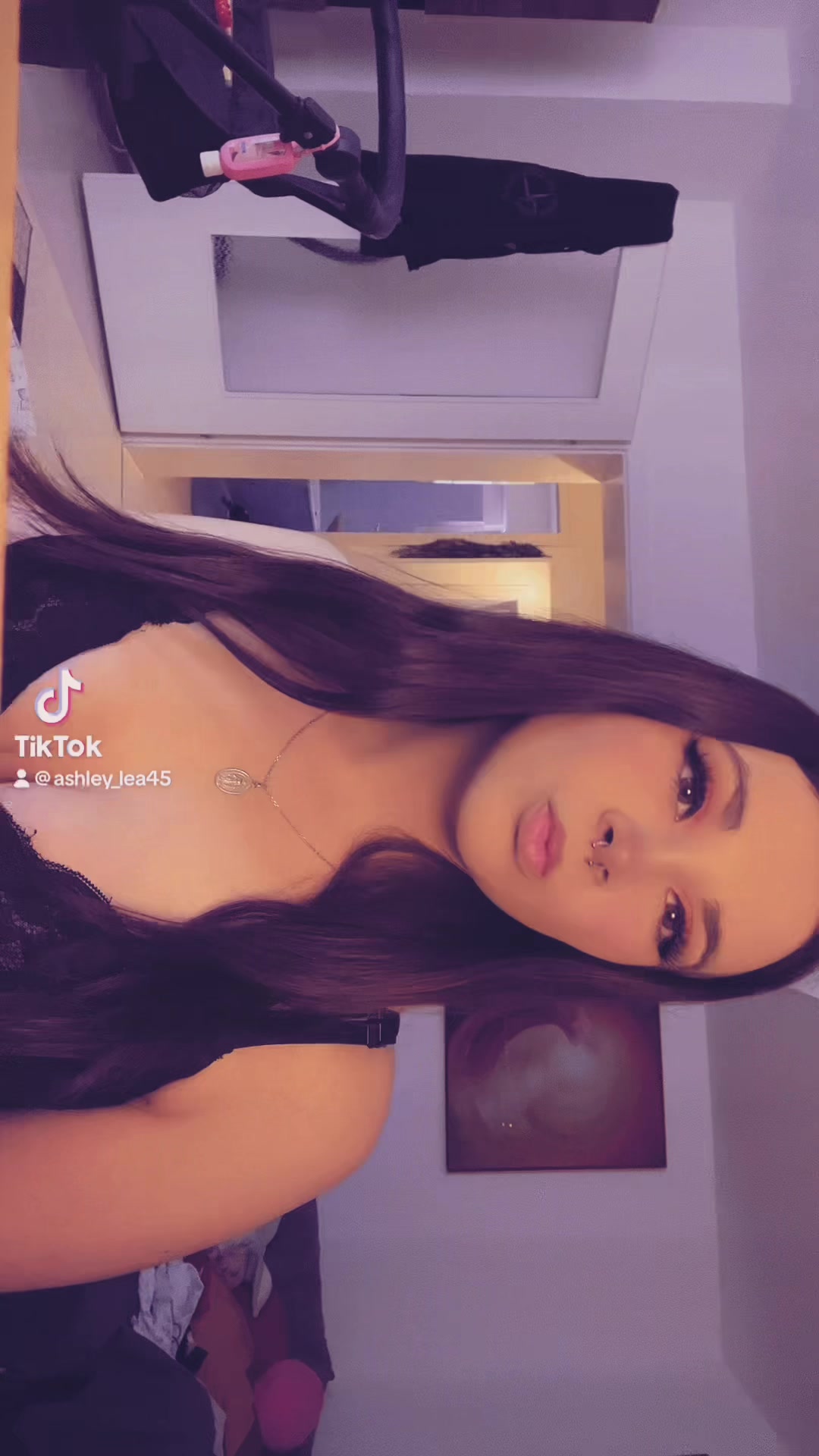 @gbr.ashley