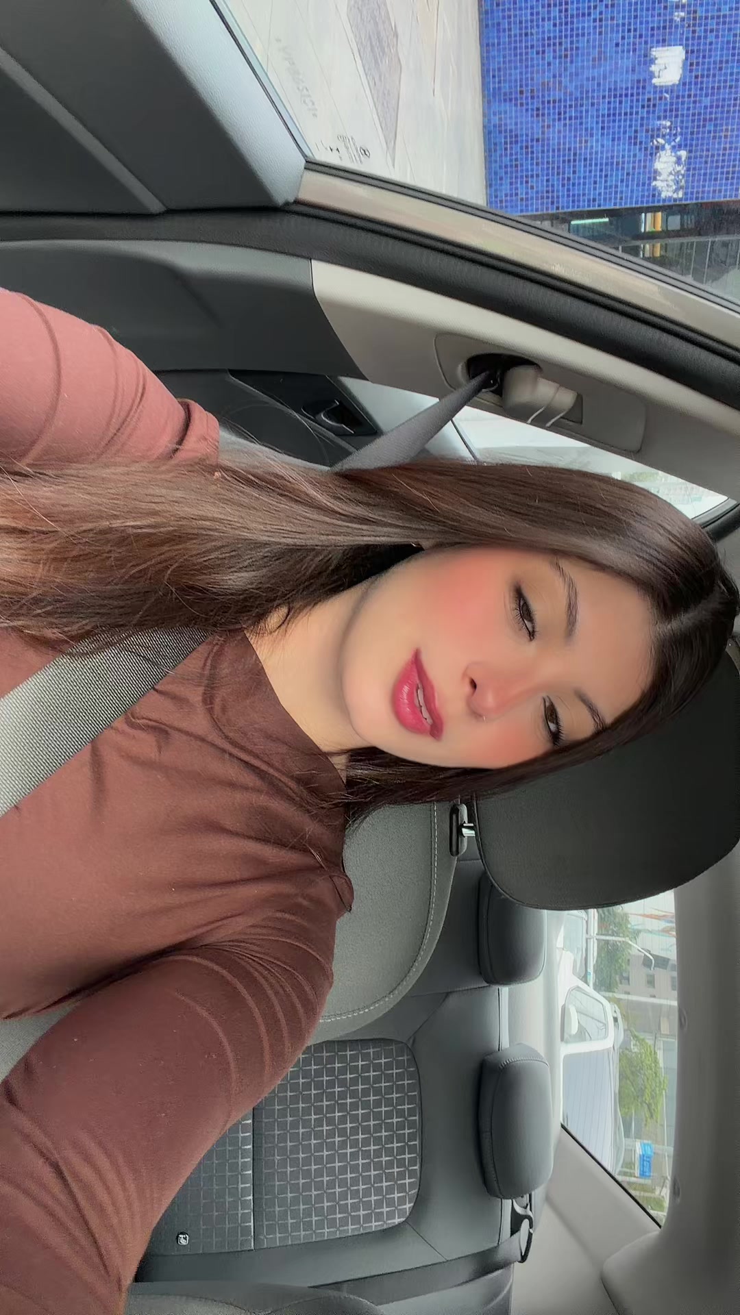 @Ka Almeida