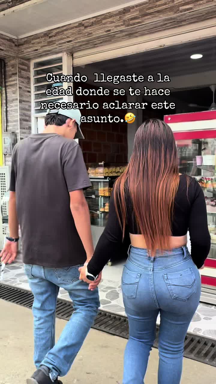 @MonicaSotelo