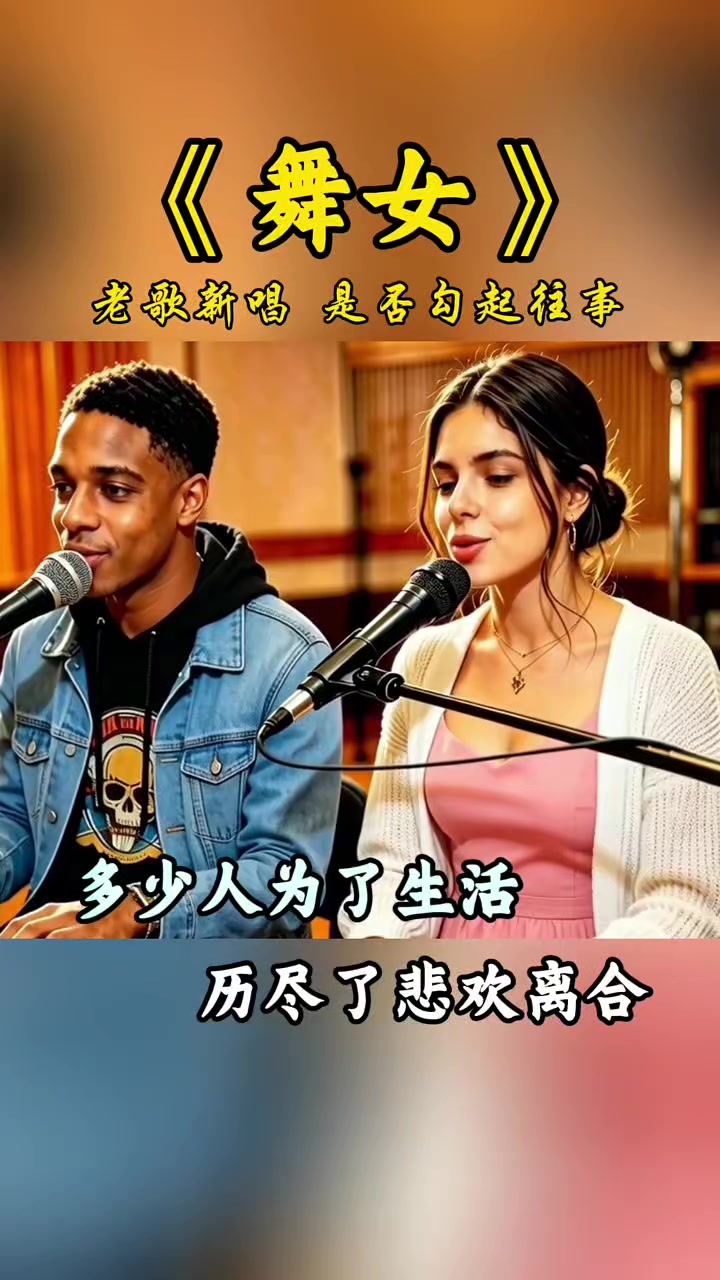 @美丽的世界