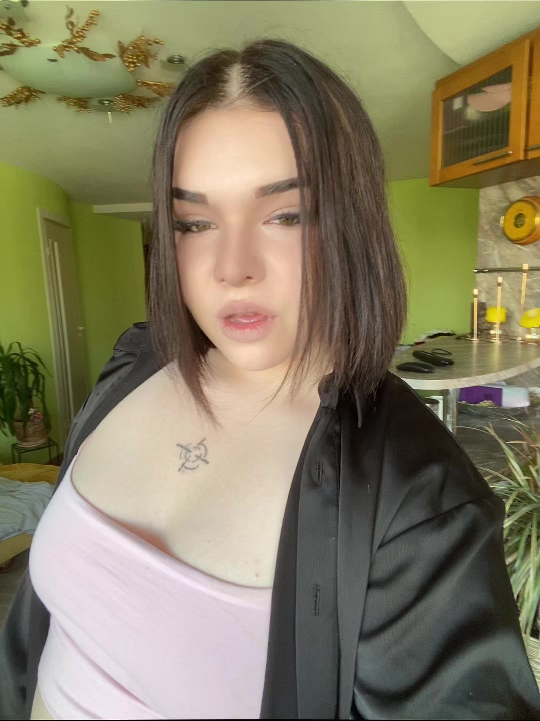 @vasiilevskayaa