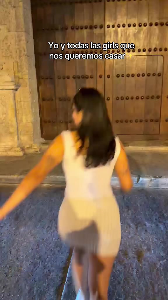 @Daniela Rojas