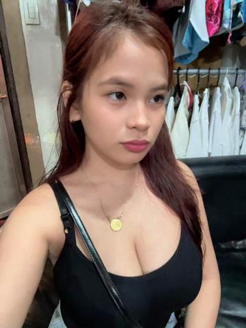 @el