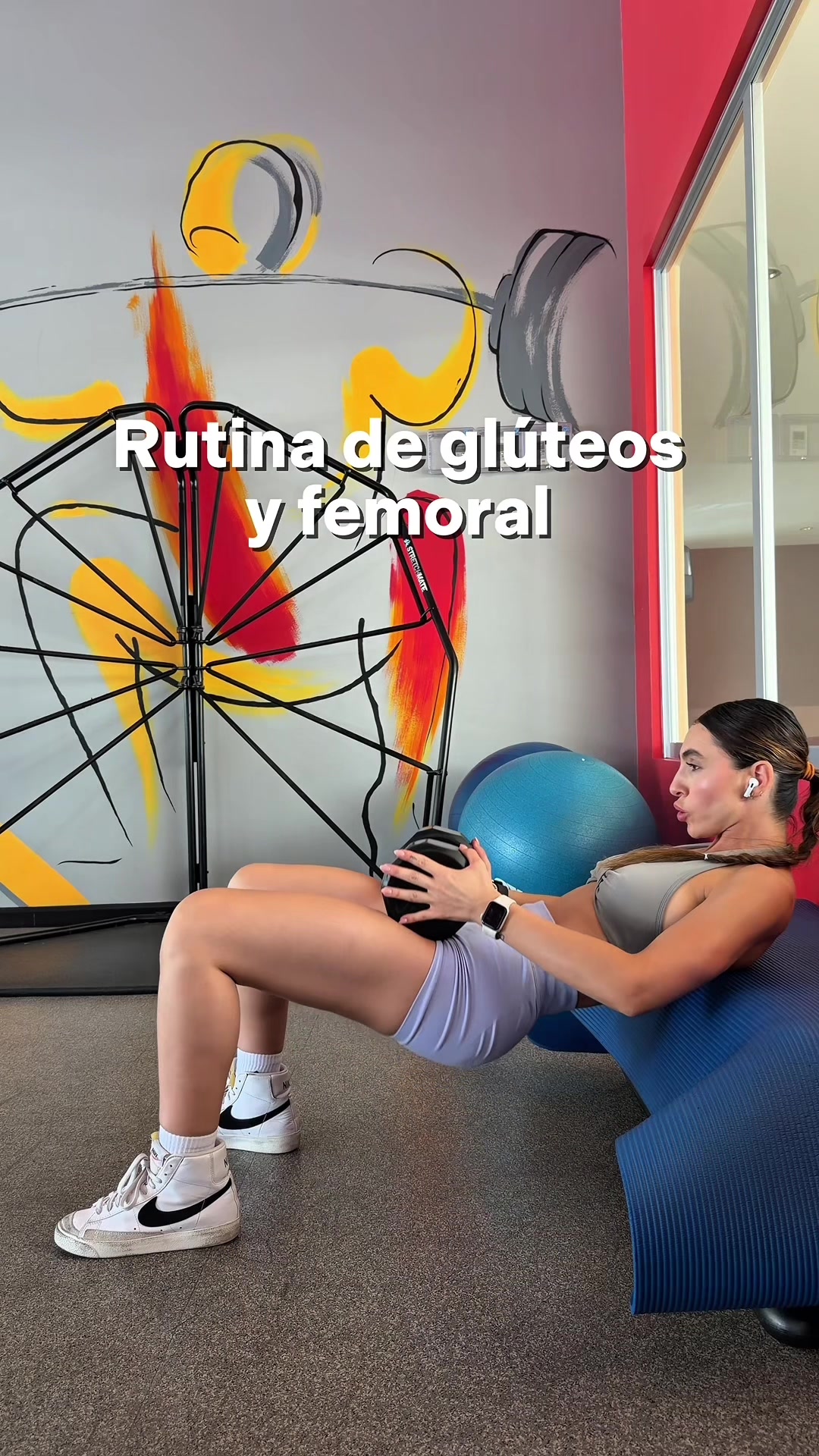 @alefitness