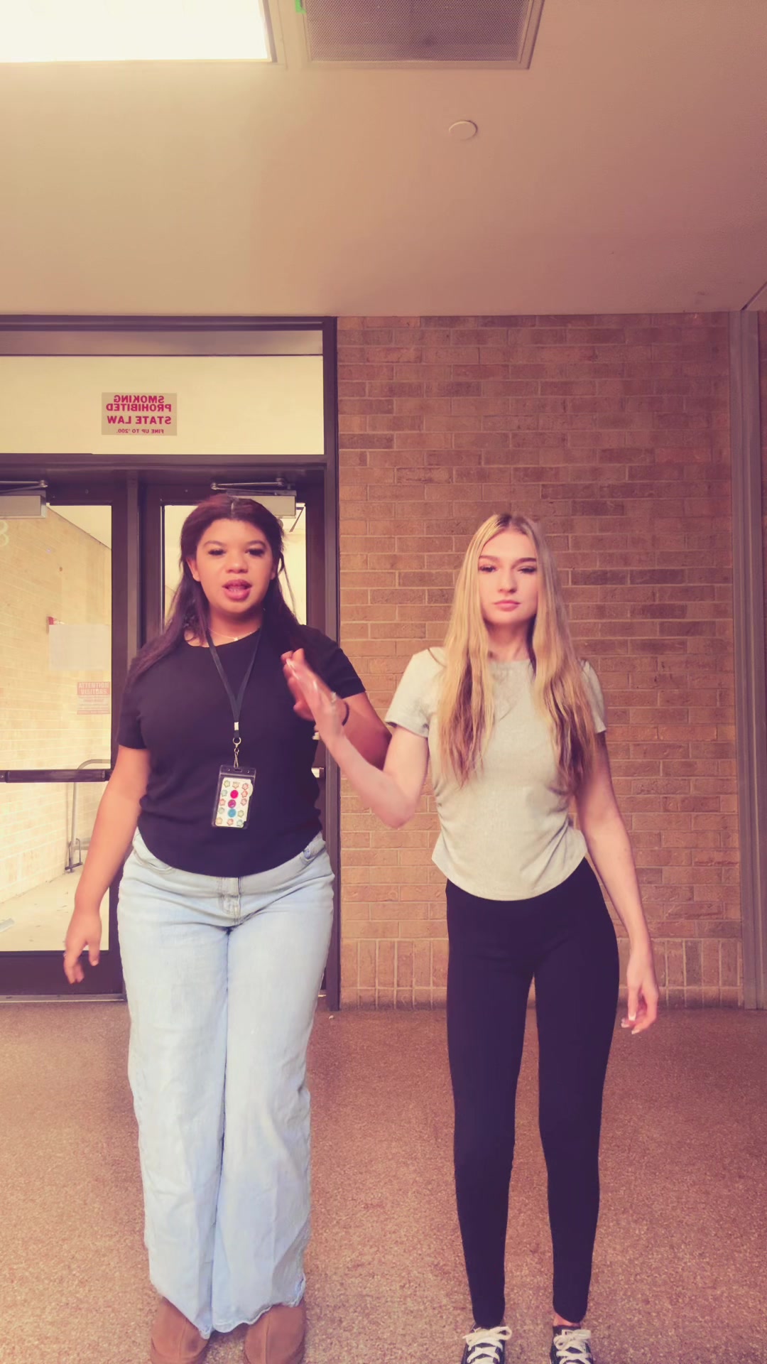 @Jordyn💚