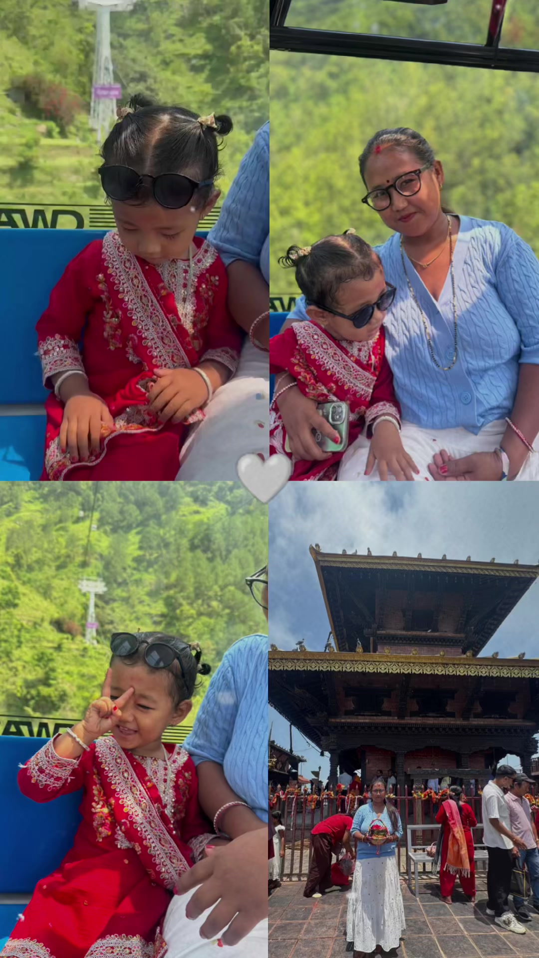 @Rasmila Blon🧿🫶