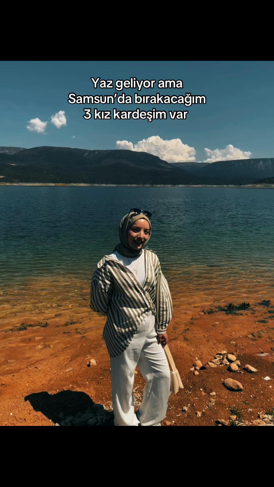 @Meymey