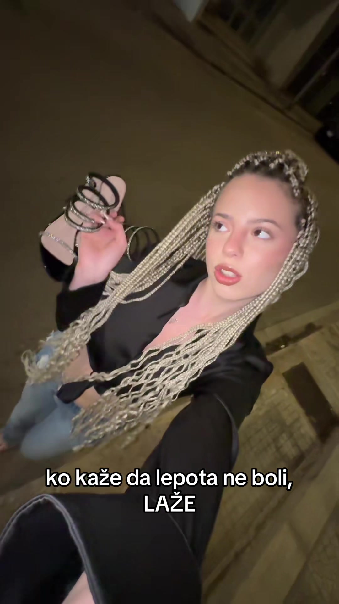 @popup3_