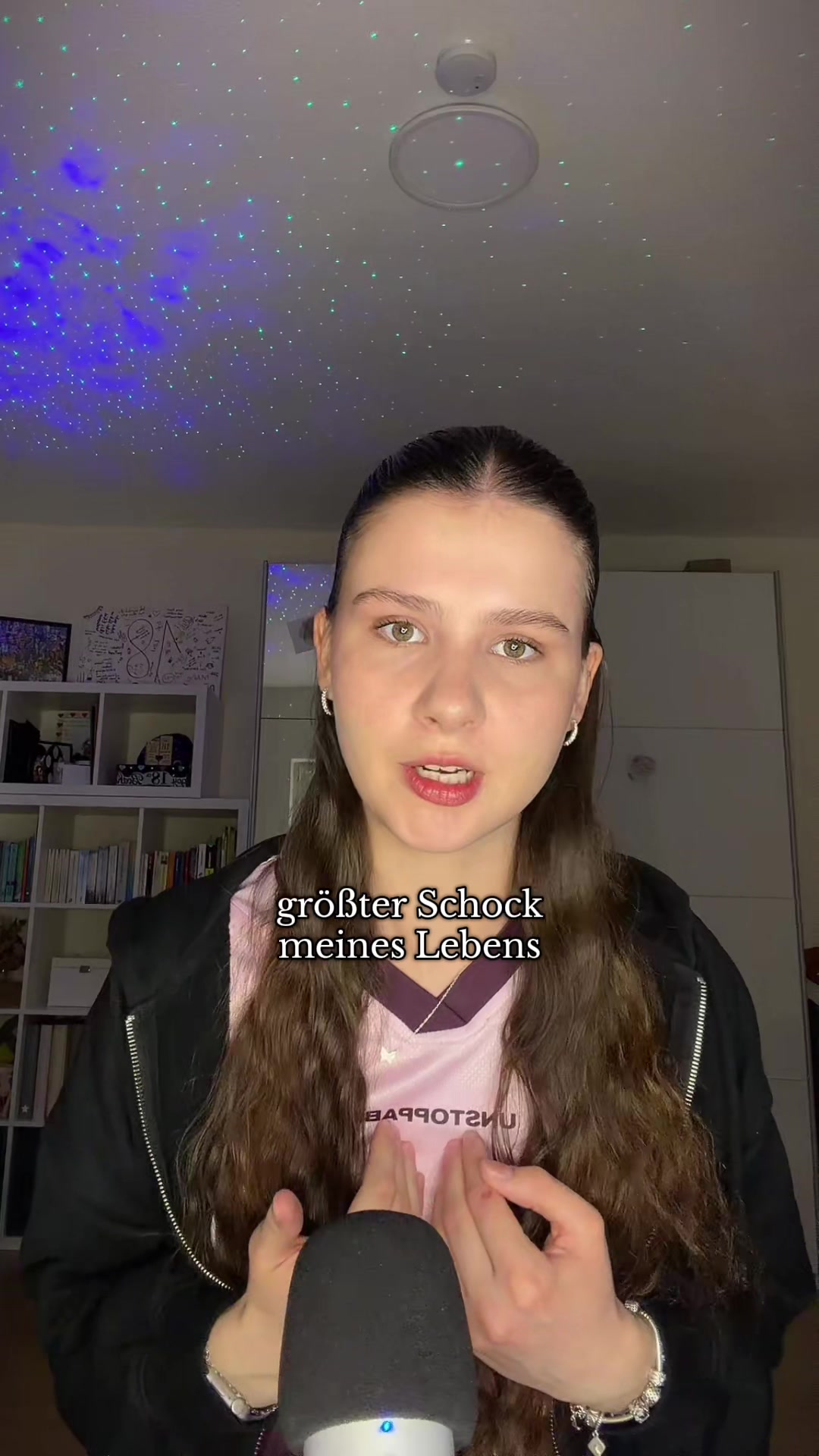 @✨ℍ𝕖𝕝𝕖𝕟𝕒 ℂ𝕝𝕖𝕒𝕣✨