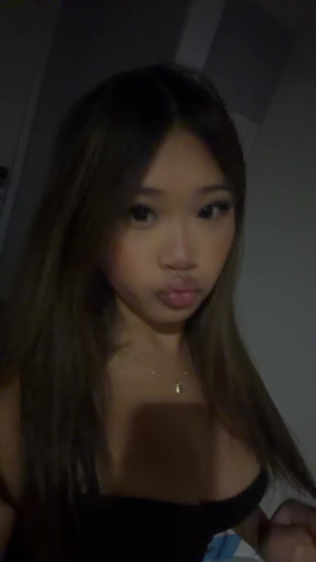 @laiis