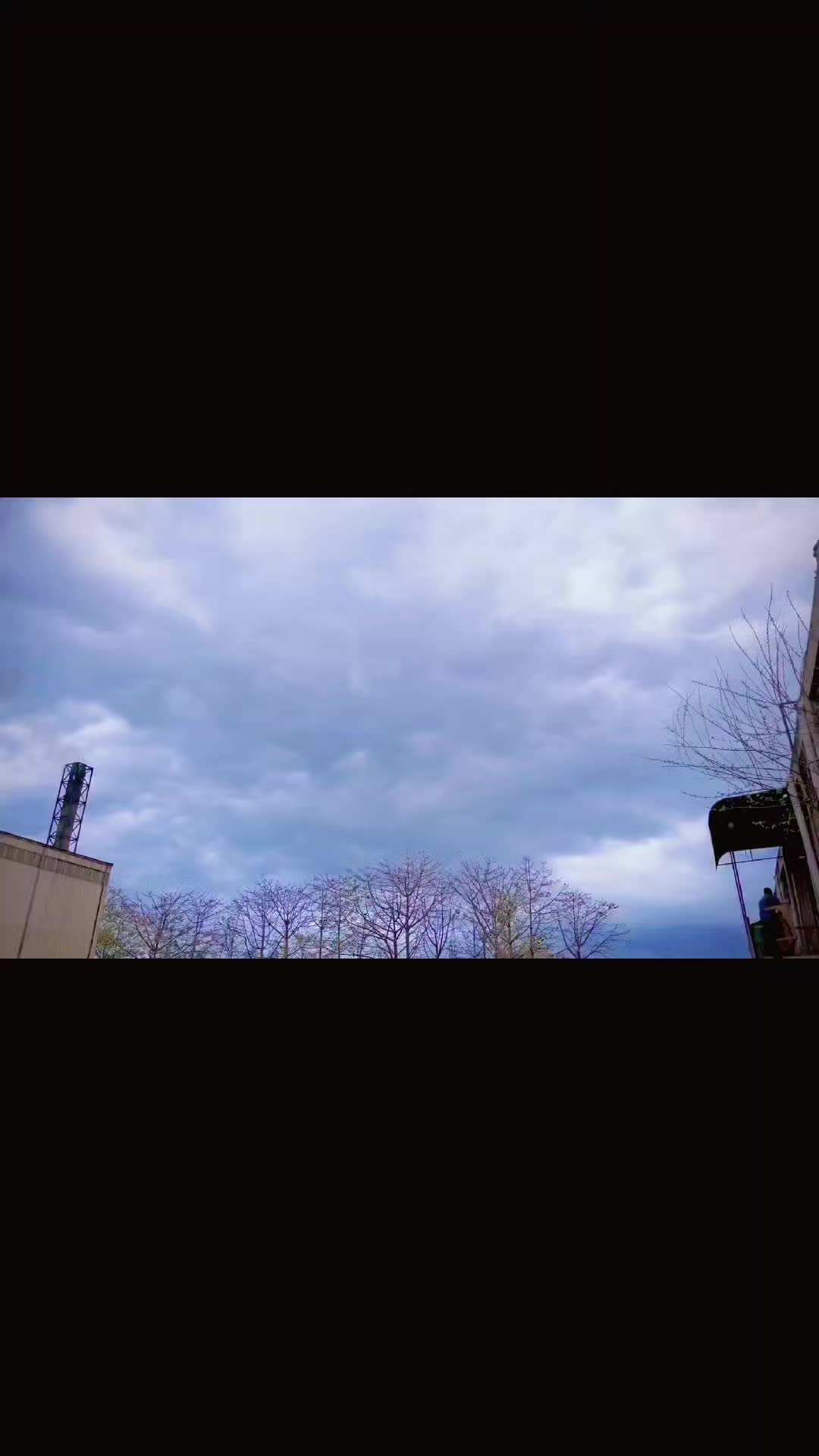@JUTT🦅🤨🔥🤘