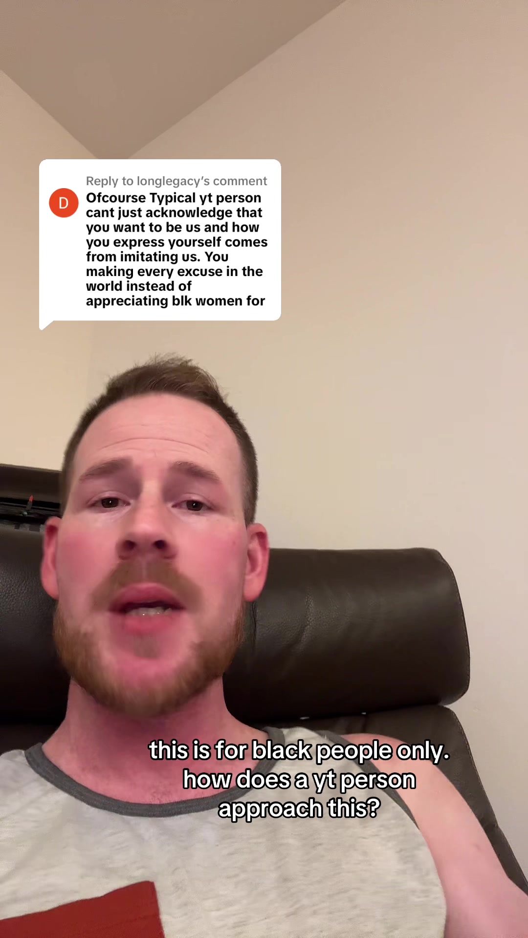 @CrashOutKC