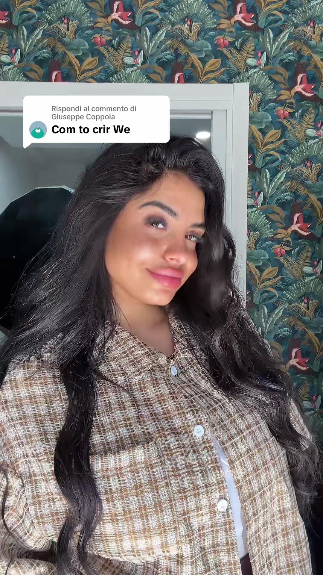 @Santiago_Milena5💙