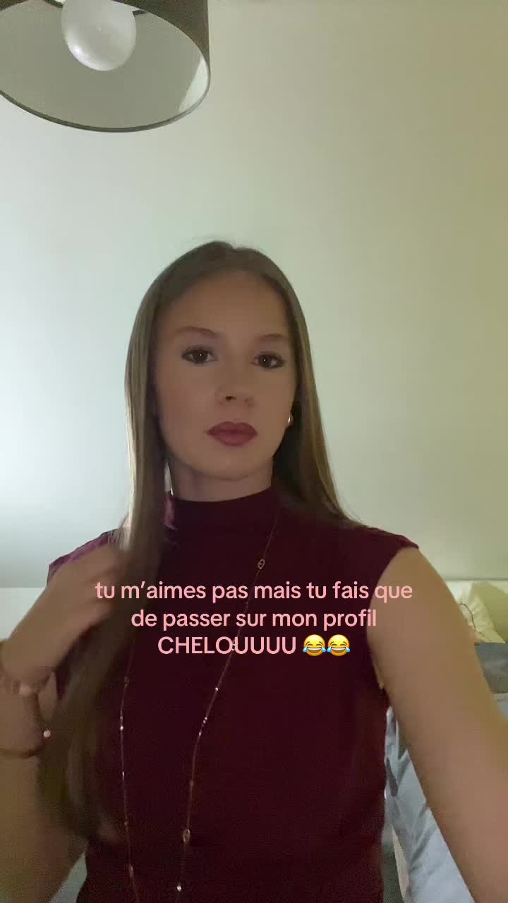 @pmsrdn