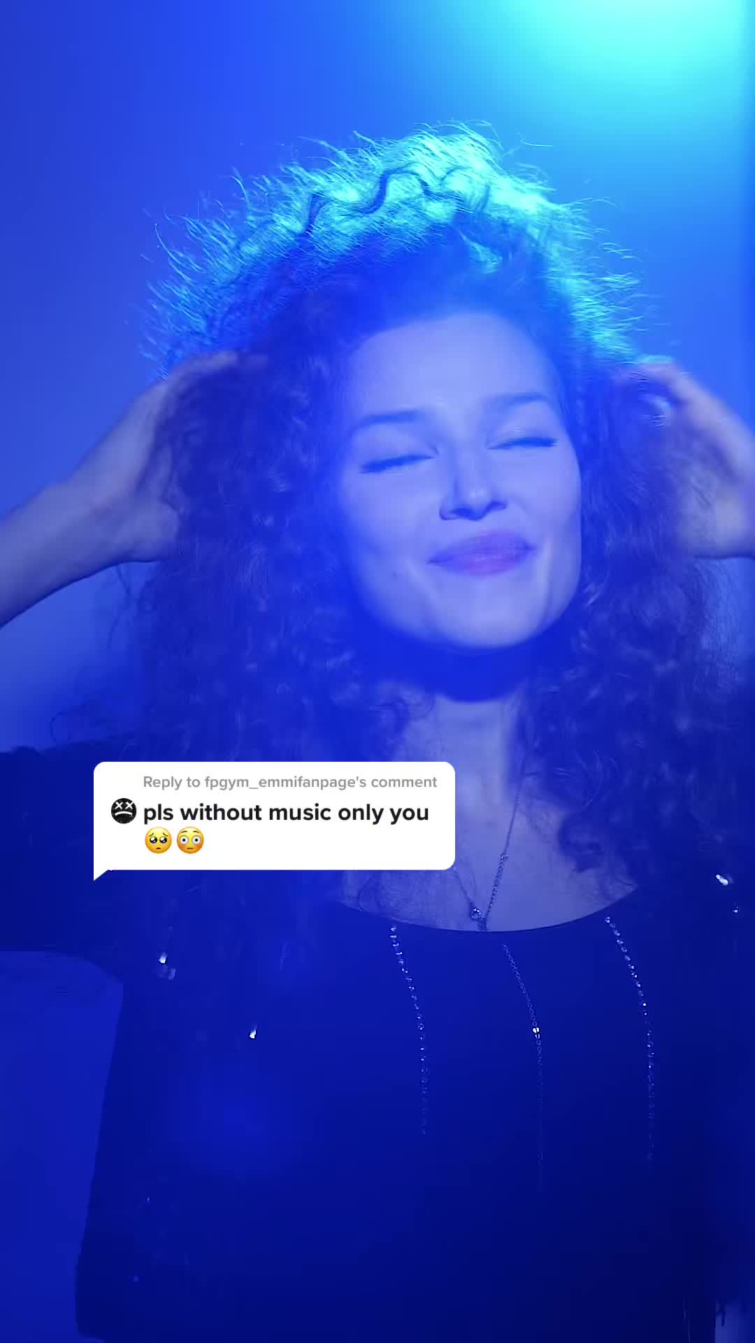 @Valeria Voronina