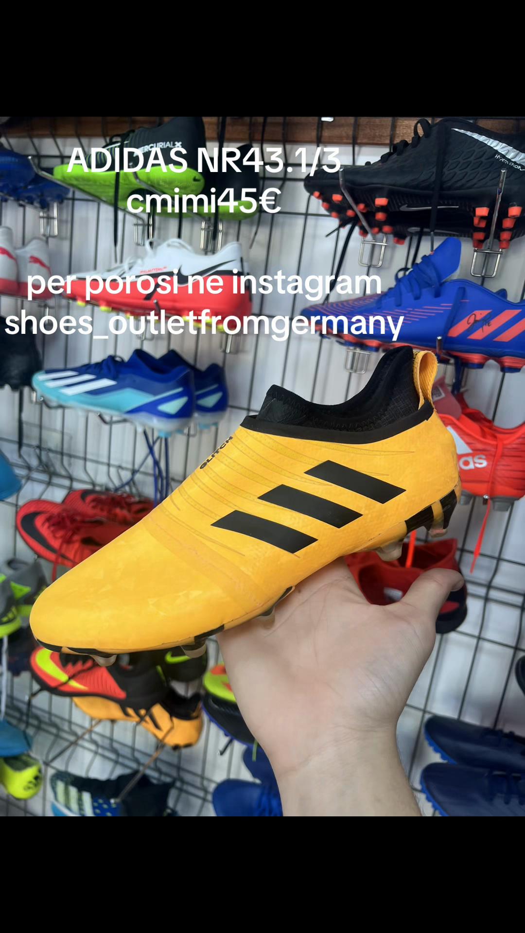 @shoes_outletfromgermany1