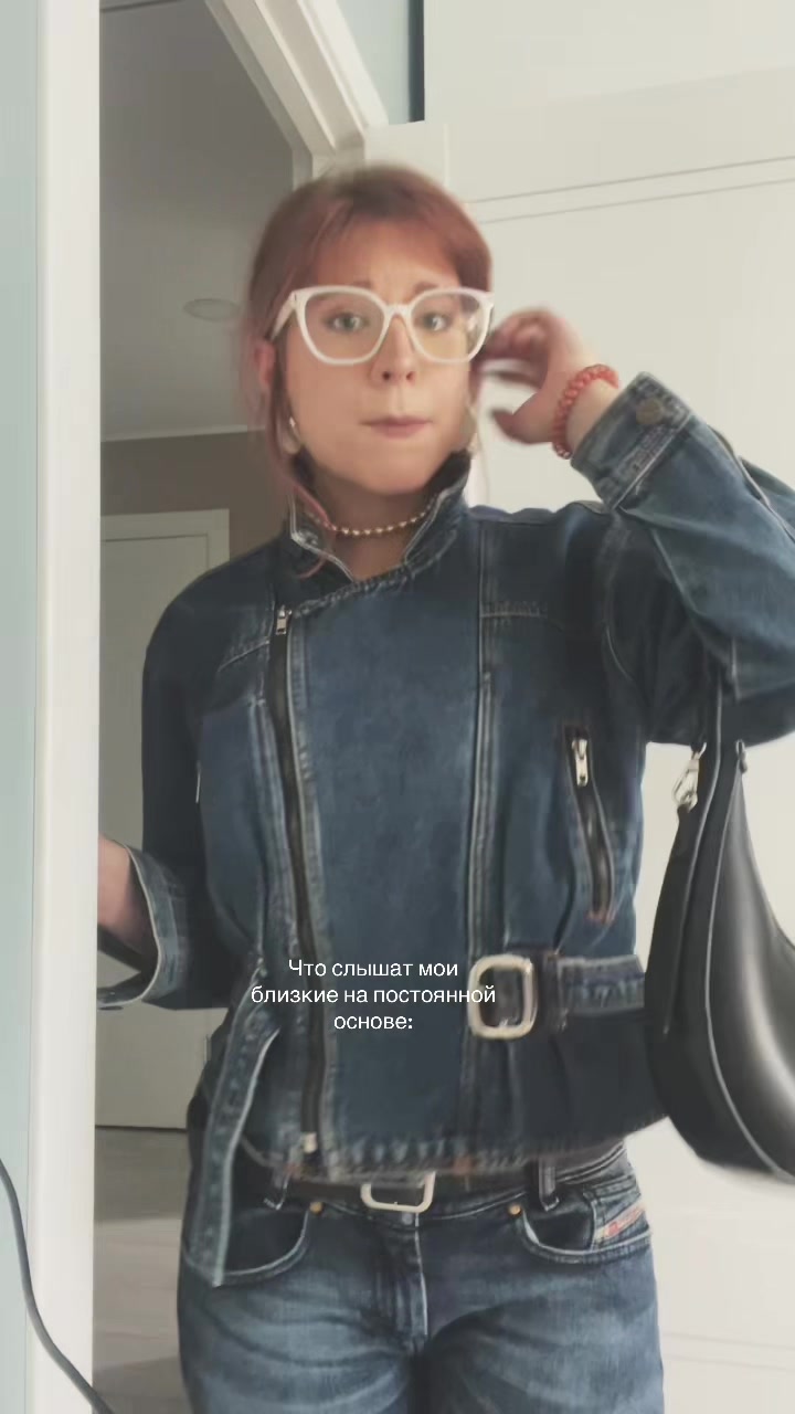 @shchenok
